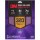Shr320-Pgp-3t 320g Sand Paper