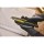 FatMax Snap-Off Knife - 18mm