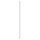 2pk T8 LED 4 Ft Tube