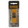 DeWalt FlexTorq Impact Ready Bit, #2 Square - 1", 2pk