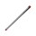 Anvil/Mueller Steel Pipe, Galvanized - 1" x 36"
