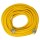 Extension Cord, 10/3 - 100 Ft