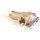 Water Heater Relief Valve - 2 1/2 inch