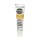 Harvey TFE Paste with Teflon - 1 oz