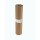 Trimaco General Purpose Masking Paper - 12" x 180 Ft