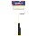 Pro Roller 4" x 1/2" Dripless Mini Roller and Frame