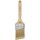 Wooster Alpha Angle Sash Brush   2-1/2"