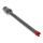 Rebar Demon Drill Bit - 1/4" x 12"