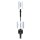 Century Drill CoPilot Hole Saw Guide