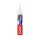 Loctite PolySeamSeal All Purpose Caulk, White - 10 oz