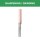 Grinding Stone, 7/32 inch