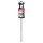Rebar Demon Drill Bit - 3/8" x 12"