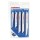 Reciprocating Blade Kit - 9pc