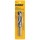Shank Drill Bit, 1 x 1/2 inch