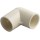 CPVC 90 Degree Elbow ~ 3/4"