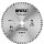 High Performance Masonry Diamond Blade ~ 7"