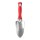 Garden Weasel Trowel Hand Tool - 12-3/4"