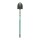 Fiberglass Handle Shovel