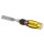 Stanley FatMax Wood Chisel - 3/4"