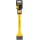 1-3/4 Masons Chisel