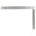 Aluminum Pro Rafter Square
