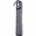 Woods 6-Outlet Surge Protector - 4 Ft Cord