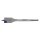 Irwin Speedbor Spade Bit - 7/8"