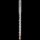 3/8 inch Rock SDS Bit