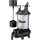 Submersible Sump Pump  w/Vertical Switch ~ 1/3 hp