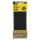 Drywall Sanding Screen - 4-3/8" x 11"