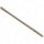 Shovel Handle, 44 1/2 inch