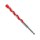 Diablo Carbide Hammer Drill Bit - 7/16" x 6"