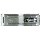 Swivel Staple Safety Hasp, Zinc Finish ~ 4-1/2"