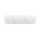 Pro/Doo-Z Roller Cover - 14" x 1/2" Nap