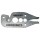 Superior Tool PEX Pocket Crimper - 3/8", 1/2", 3/4"