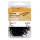 Panel Nail, Black - 1", 6 oz