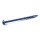 Blue-Kote Pocket Hole Screws - 2-1/2", 250pk