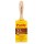 XL Swan Paint Brush - 3"