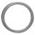 Galvanize Wire, 2568 bc 16 ga x  200 feet 