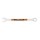 Apex/Cooper Combination Wrench - 7/8"