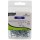 FPC Surebonder Steel Blind Rivet, 1/8" - Medium, 100ct