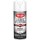 Rust Tough Enamel, Satin White - 12 oz