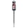 Rebar Demon Drill Bit - 1" x 18"