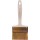 Solvent-Proof Chip Brush - 3"