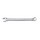 Apex/Cooper Tool 17mm Combo Wrench