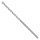 1/8" x 3" Masonry Bit