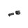 Flair-It PEXLock PEX Plug - 3/8"