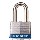 Master Padlock - Keyed Alike A473