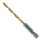 Impact Tough Titanium Drill Bit - 9/64"