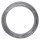 Galvanize Wire, 2568 bc 12 ga x 100 feet 
